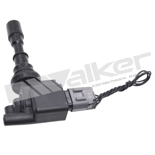 ThunderSpark Ignition Coil 921-92028 for 2001-2005 Hyundai/Kia 3.0L 3.5L (XG300, Sedona)