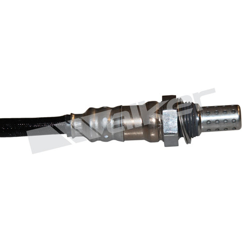 Walker Products Oxygen Sensor 350-34521 for 2008-2009 Pontiac 3.6L (G8)
