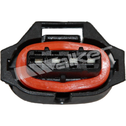 Walker Products Oxygen Sensor 350-34521 for 2008-2009 Pontiac 3.6L (G8)