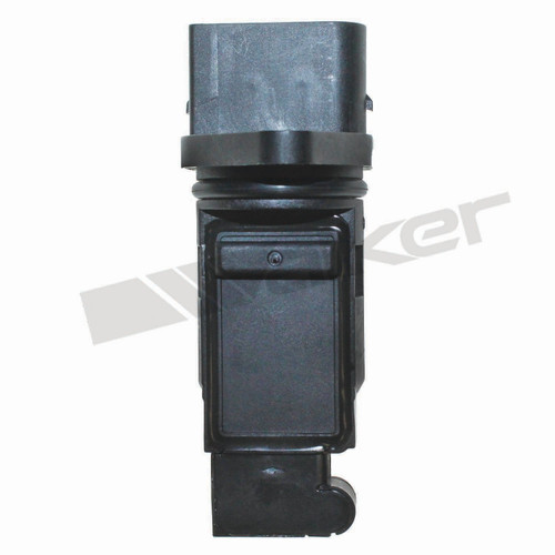 Walker Products Mass Air Flow Sensor 245-2112 for 1997-2002 Mercedes-Benz 2.3L (C230, SLK230)