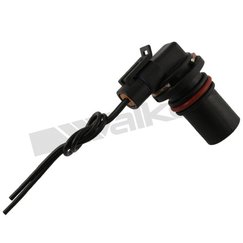 Walker Products Vehicle Speed Sensor 240-91000 for 1989-1999 Buick/Cadillac/Chevrolet 3.1L 3.8L (Century, LeSabre, Park Avenue, Regal)