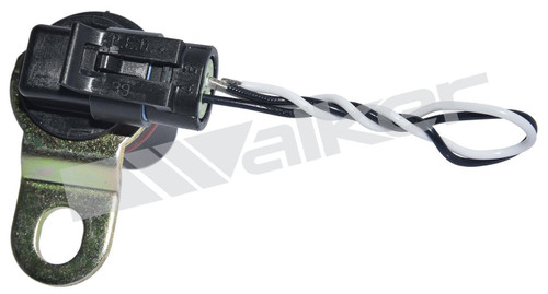Walker Products Vehicle Speed Sensor 240-91000 for 1989-1999 Buick/Cadillac/Chevrolet 3.1L 3.8L (Century, LeSabre, Park Avenue, Regal)
