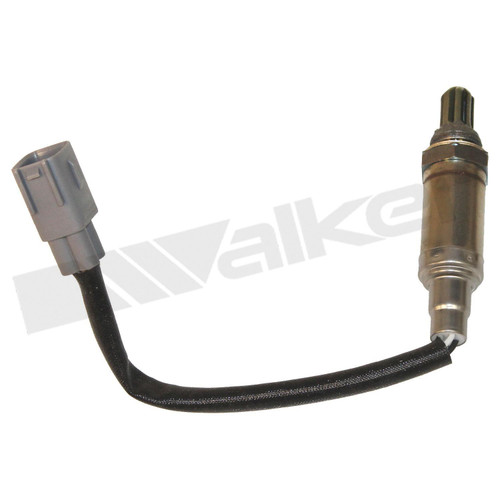 Walker Products Oxygen Sensor 350-34522 for 1990-1995 Lexus 4.0L (LS400, SC400)