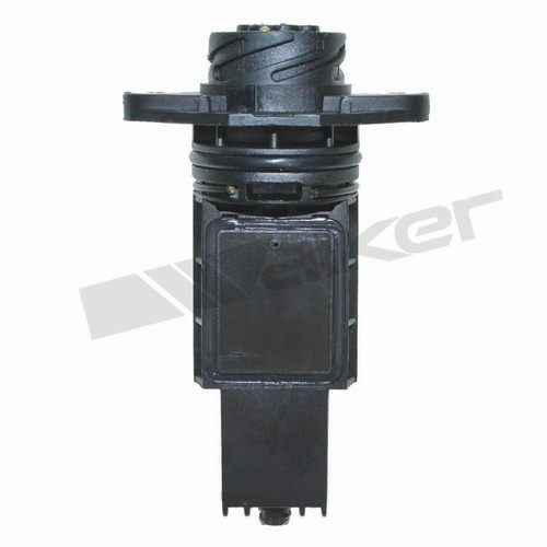 Walker Products Mass Air Flow Sensor 245-2113 for 1993-1996 Mercedes-Benz 3.2L 2.8L (300CE, 300E, 300SE, 300TE)