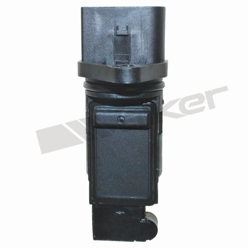 Walker Products Mass Air Flow Sensor 245-2114 for 1998-2009 Dodge/Volkswagen 2.0L 1.9L (Avenger, Beetle, Golf, Jetta)