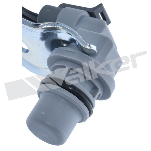 Walker Products Engine Camshaft Position Sensor 235-91110 for 1997-2004 Ford 7.3L 6.0L