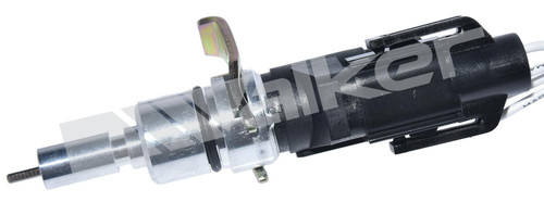 Walker Products Vehicle Speed Sensor 240-91003 for 1995-2006 Ford/Lincoln/Mazda 4.0L 3.0L