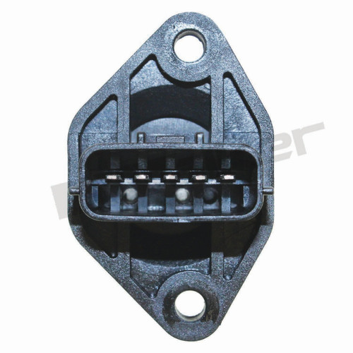 Walker Products Mass Air Flow Sensor 245-2118 for 2002-2003 Nissan 2.5L (Altima, Sentra)