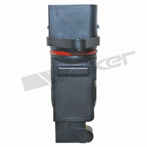 Walker Products Mass Air Flow Sensor 245-2119 for 1998-2008 Chrysler/Mercedes-Benz 3.2L 2.6L (Crossfire, C240, C280, C32 AMG)