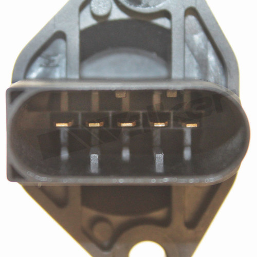 Walker Products Mass Air Flow Sensor 245-2119 for 1998-2008 Chrysler/Mercedes-Benz 3.2L 2.6L (Crossfire, C240, C280, C32 AMG)