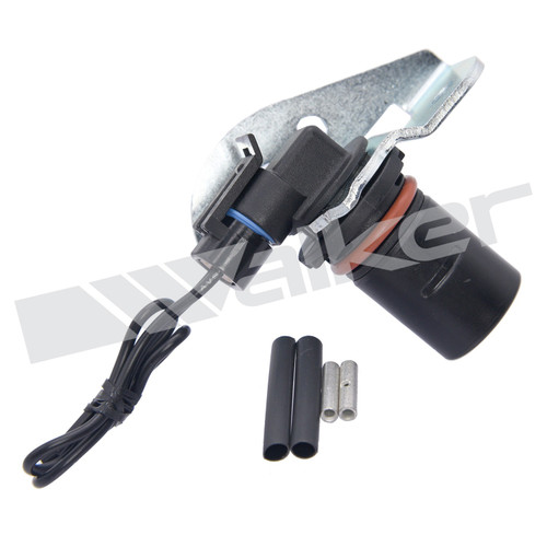 Walker Products Vehicle Speed Sensor 240-91005 for 1996-2014 Buick/Cadillac/Chevrolet 5.7L 5.3L