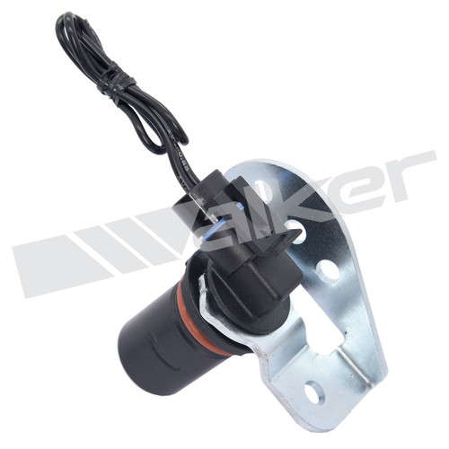 Walker Products Vehicle Speed Sensor 240-91005 for 1996-2014 Buick/Cadillac/Chevrolet 5.7L 5.3L