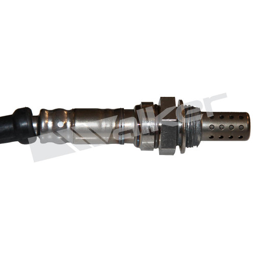 Walker Products Oxygen Sensor 350-34527 for 1991-2004 Acura 3.2L 3.0L (Legend, NSX, RL, TL)