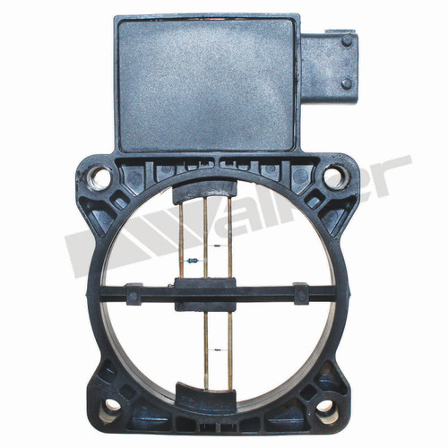 Walker Products Mass Air Flow Sensor 245-2122 for 1999-2009 Saab 2.3L 2.0L (9-3, 9-5)