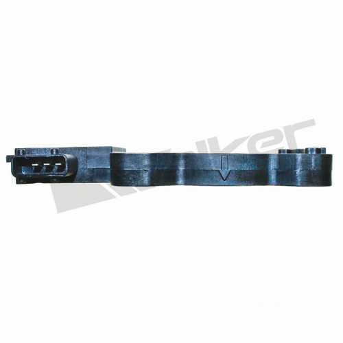 Walker Products Mass Air Flow Sensor 245-2122 for 1999-2009 Saab 2.3L 2.0L (9-3, 9-5)
