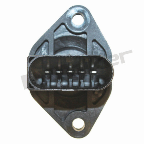 Walker Products Mass Air Flow Sensor 245-2123 for 1998-2010 Mercedes-Benz 4.3L 5.5L (C43 AMG, C55 AMG, CL500, CL55 AMG)