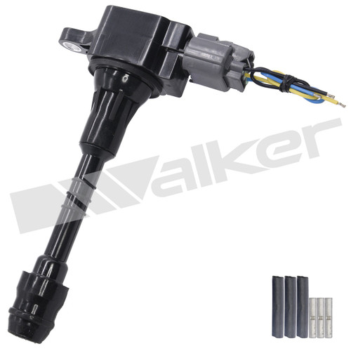 ThunderSpark Ignition Coil 921-92049 for 2002-2006 Nissan 1.8L (Sentra)