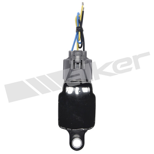 ThunderSpark Ignition Coil 921-92049 for 2002-2006 Nissan 1.8L (Sentra)