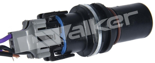 Walker Products Vehicle Speed Sensor 240-91010 for 1988-2000 Chevrolet/GMC/Oldsmobile 4.3L 5.7L (Astro, Blazer, C2500, C2500 Suburban)