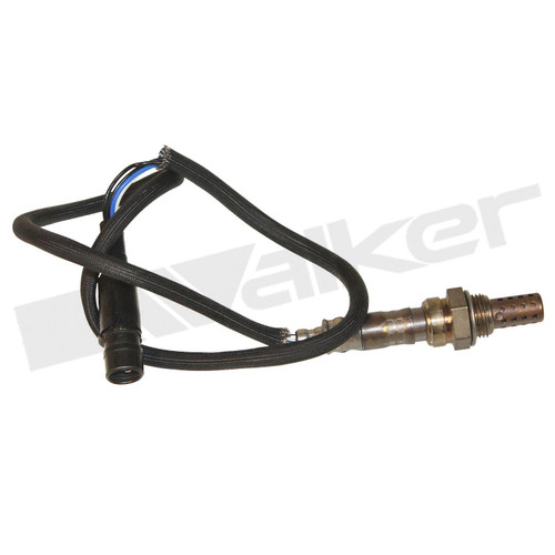 Walker Products Oxygen Sensor 350-34531 for 1991 Rolls-Royce 6.8L (Corniche II, Silver Spirit)