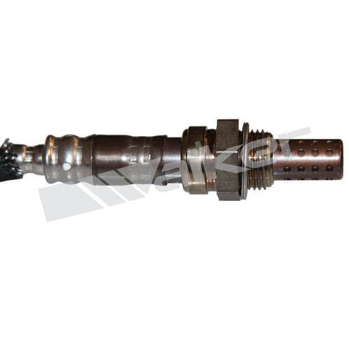 Walker Products Oxygen Sensor 350-34531 for 1991 Rolls-Royce 6.8L (Corniche II, Silver Spirit)