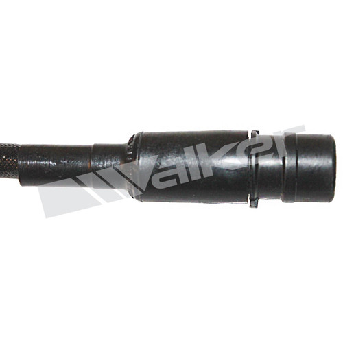 Walker Products Oxygen Sensor 350-34531 for 1991 Rolls-Royce 6.8L (Corniche II, Silver Spirit)