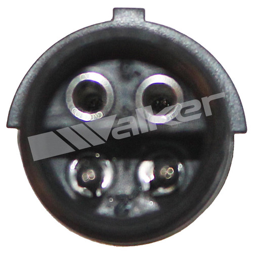 Walker Products Oxygen Sensor 350-34531 for 1991 Rolls-Royce 6.8L (Corniche II, Silver Spirit)