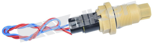 Walker Products Vehicle Speed Sensor 240-91012 for 1993-2016 Chrysler/Dodge/Eagle 2.4L 3.5L (200, 300M, Cirrus, Concorde)