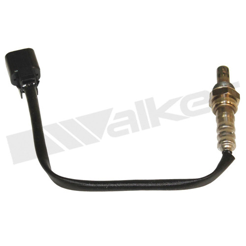 Walker Products Oxygen Sensor 350-34532 for 1993-1998 Dodge/Eagle/Mitsubishi 1.5L 2.4L (Colt, Summit, Galant, Mirage)