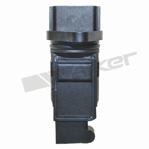 Walker Products Mass Air Flow Sensor 245-2132
