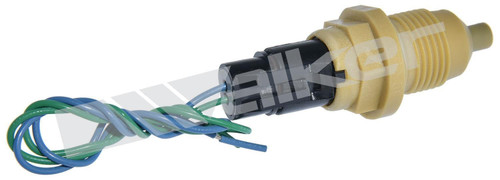 Walker Products Vehicle Speed Sensor 240-91013 for 1995-2016 Chrysler/Dodge/Eagle 2.4L 3.5L (200, 300M, Cirrus, Concorde)