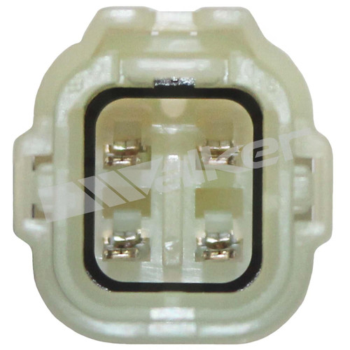 Walker Products Oxygen Sensor 350-34533 for 1999-2002 Suzuki 1.8L (Esteem)