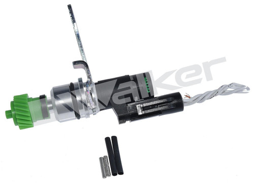 Walker Products Vehicle Speed Sensor 240-91015 for 1997-2003 Ford/Mercury 2.0L (Escort, Tracer)