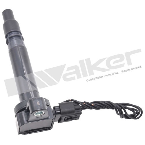 ThunderSpark Ignition Coil 921-92071 for 2000-2004 Toyota 2.7L 2.4L (Tacoma)