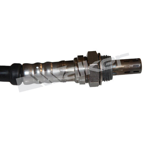 Walker Products Oxygen Sensor 350-34534 for 1998-2006 Acura/Honda 3.2L 1.7L (CL, EL, NSX, TL)