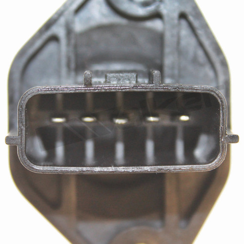 Walker Products Mass Air Flow Sensor 245-2134 for 2003-2006 Nissan 1.8L (Sentra)