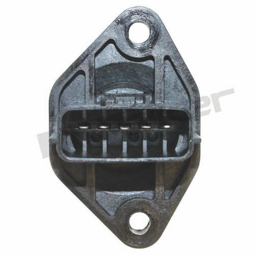 Walker Products Mass Air Flow Sensor 245-2134 for 2003-2006 Nissan 1.8L (Sentra)