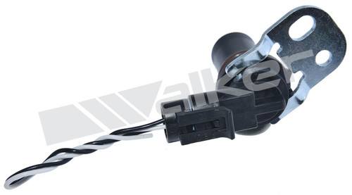 Walker Products Vehicle Speed Sensor 240-91019 for 1995-2011 Chevrolet/Daewoo/Oldsmobile 2.3L 2.2L (Cavalier, Classic, Cobalt, HHR)