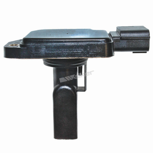 Walker Products Mass Air Flow Sensor 245-2135 for 1998-2006 INFINITI/Mercury/Nissan 3.3L 2.4L (QX4, Villager, Frontier, Pathfinder)
