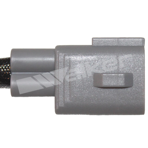 Walker Products Oxygen Sensor 350-34536 for 1995-1997 Lexus/Toyota 4.5L (LX450, Land Cruiser)