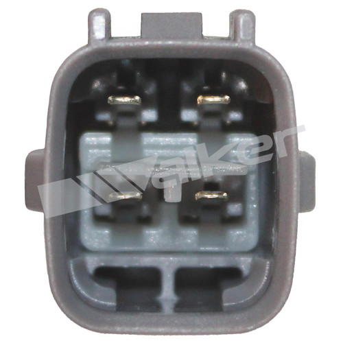 Walker Products Oxygen Sensor 350-34536 for 1995-1997 Lexus/Toyota 4.5L (LX450, Land Cruiser)