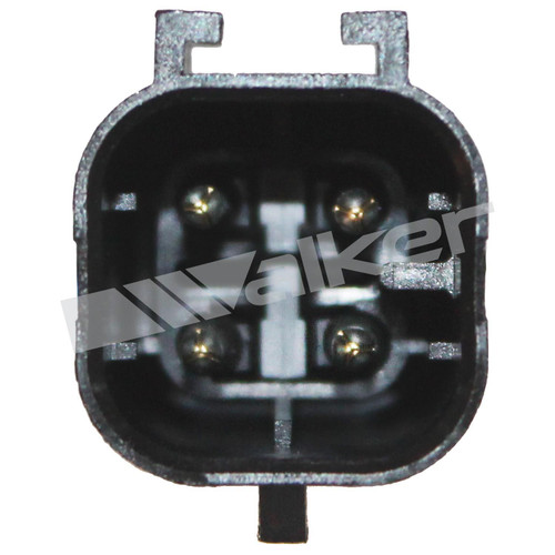 Walker Products Oxygen Sensor 350-34537 for 1988-1996 Chrysler/Dodge/Eagle 2.0L 2.5L (Breeze, Cirrus, Concorde, Grand Voyager)