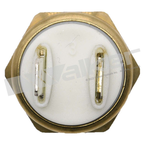 Walker Products Air Charge Temperature Sensor 210-1190 for 1995 Porsche 5.4L (928)