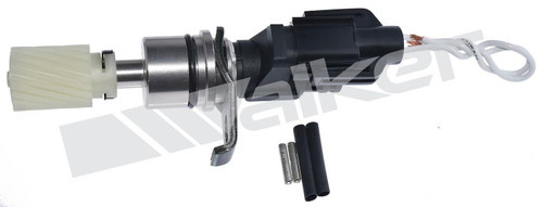 Walker Products Vehicle Speed Sensor 240-91026 for 1994-1999 Ford/Mercury 3.0L (Taurus, Sable)