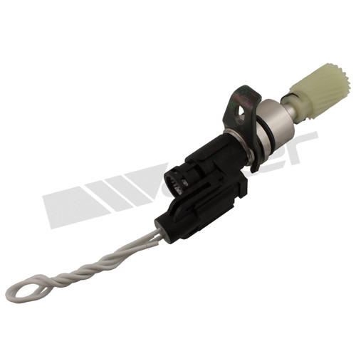 Walker Products Vehicle Speed Sensor 240-91026 for 1994-1999 Ford/Mercury 3.0L (Taurus, Sable)