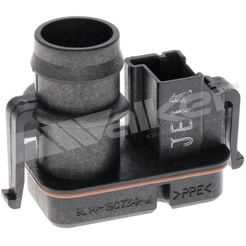 Walker Products Cabin Air Temperature Sensor 210-1342 for 2009-2014 Ford/Lincoln 3.0L 2.5L (Escape, Expedition, F-150, Flex)