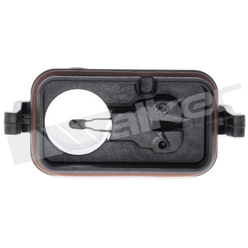 Walker Products Cabin Air Temperature Sensor 210-1342 for 2009-2014 Ford/Lincoln 3.0L 2.5L (Escape, Expedition, F-150, Flex)