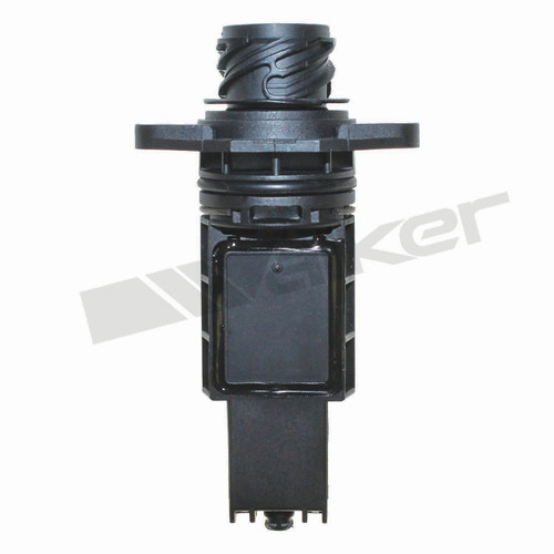 Walker Products Mass Air Flow Sensor 245-2147 for 1993-1998 BMW 4.0L 4.4L (540i, 740i, 740iL, 840Ci)