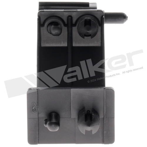 Walker Products Cabin Air Temperature Sensor 210-1396 for 2015-2022 Ford 5.2L 5.0L (Mustang)