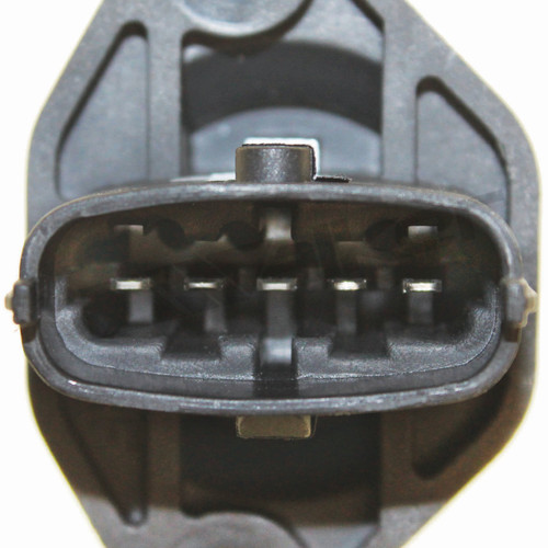 Walker Products Mass Air Flow Sensor 245-2148 for 1999-2009 Volvo 2.4L 2.3L (C70, S60, S70, S80)